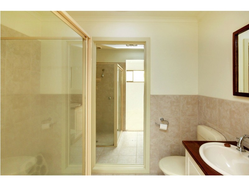 87 Old Racecourse Road, Deniliquin NSW 2710