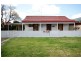 429 Whitelock Street, Deniliquin NSW 2710