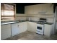 429 Whitelock Street, Deniliquin NSW 2710