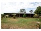 454 Todds Road, Deniliquin NSW 2710