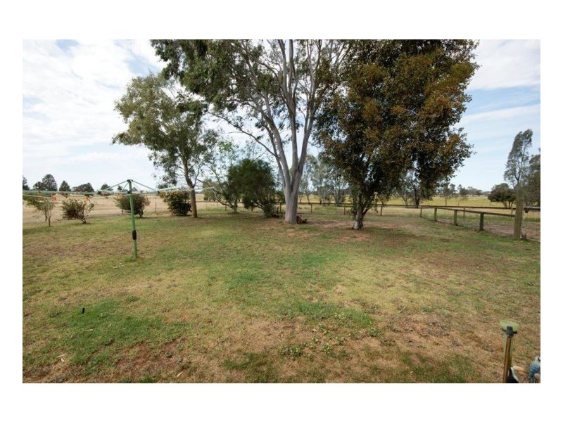 454 Todds Road, Deniliquin NSW 2710