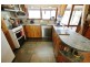 454 Todds Road, Deniliquin NSW 2710