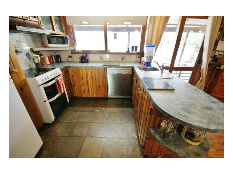 454 Todds Road, Deniliquin NSW 2710