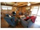 454 Todds Road, Deniliquin NSW 2710