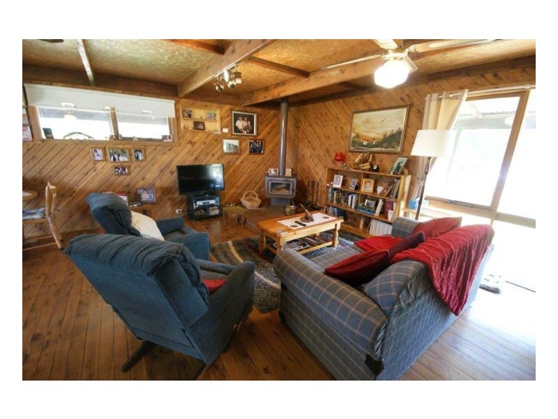 454 Todds Road, Deniliquin NSW 2710