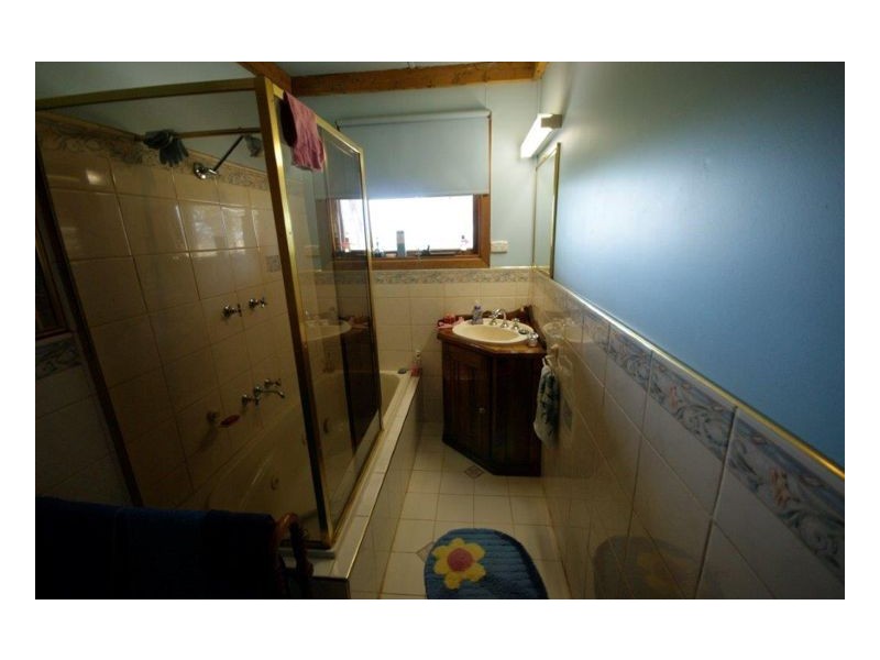 454 Todds Road, Deniliquin NSW 2710