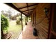 454 Todds Road, Deniliquin NSW 2710