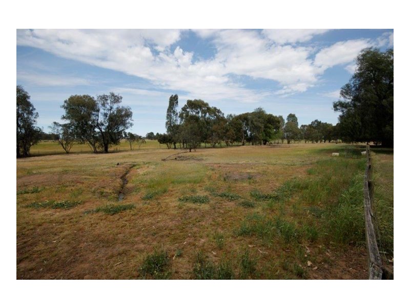 454 Todds Road, Deniliquin NSW 2710