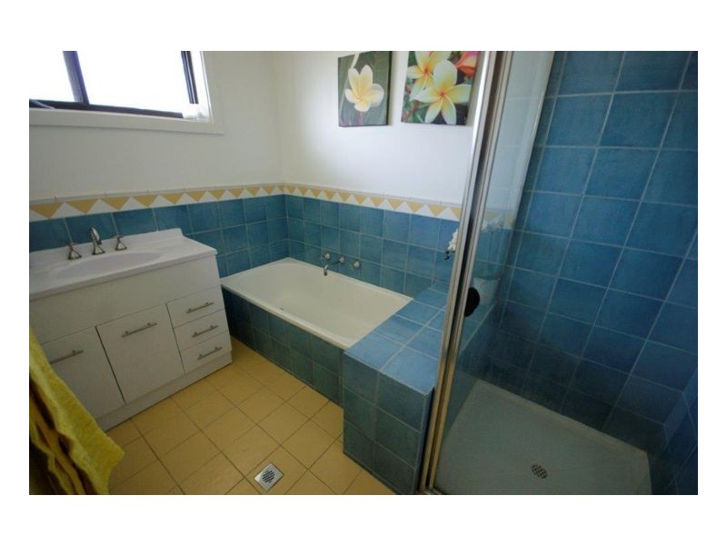 119 Decimus Street, Deniliquin NSW 2710