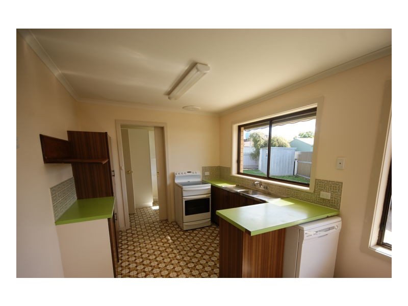 119 Decimus Street, Deniliquin NSW 2710