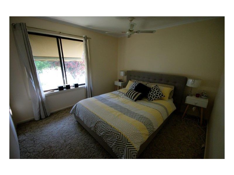 119 Decimus Street, Deniliquin NSW 2710