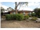 99 Burton Street, Deniliquin NSW 2710