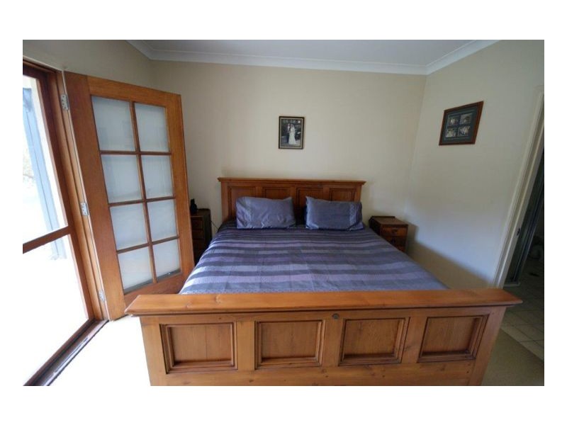 180-182 Finley Road, Deniliquin NSW 2710