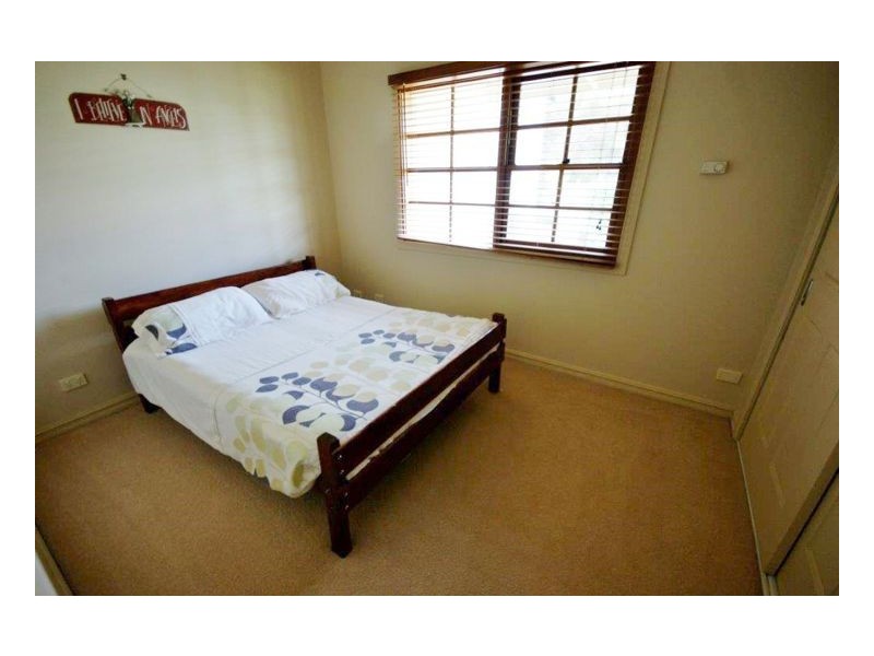 180-182 Finley Road, Deniliquin NSW 2710