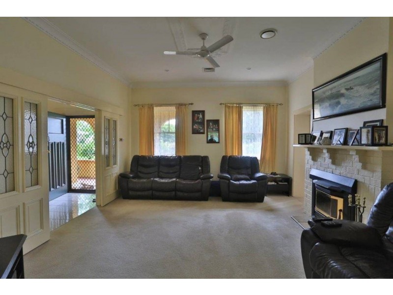 251 Harfleur St, Deniliquin NSW 2710