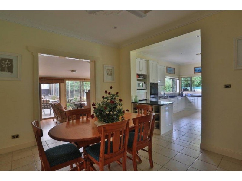 251 Harfleur St, Deniliquin NSW 2710