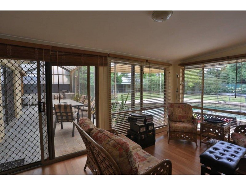 251 Harfleur St, Deniliquin NSW 2710