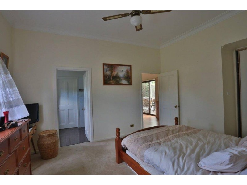 251 Harfleur St, Deniliquin NSW 2710