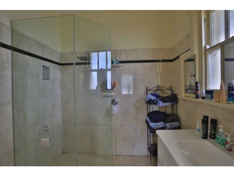 251 Harfleur St, Deniliquin NSW 2710