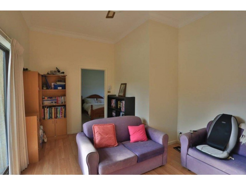 251 Harfleur St, Deniliquin NSW 2710