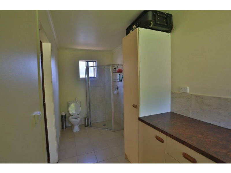 251 Harfleur St, Deniliquin NSW 2710