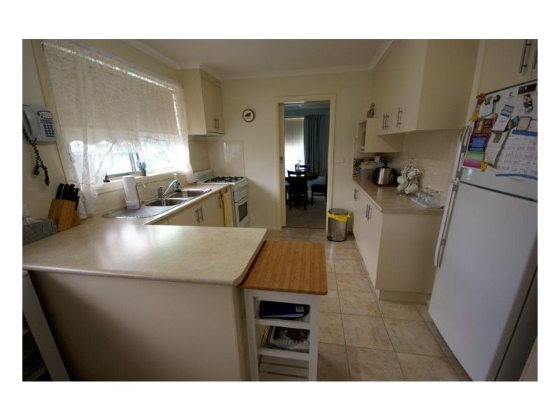 4 Stratton Court, Deniliquin NSW 2710