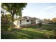 81 Wellington Street, Deniliquin NSW 2710