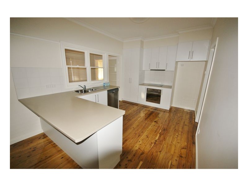 81 Wellington Street, Deniliquin NSW 2710