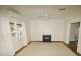 81 Wellington Street, Deniliquin NSW 2710