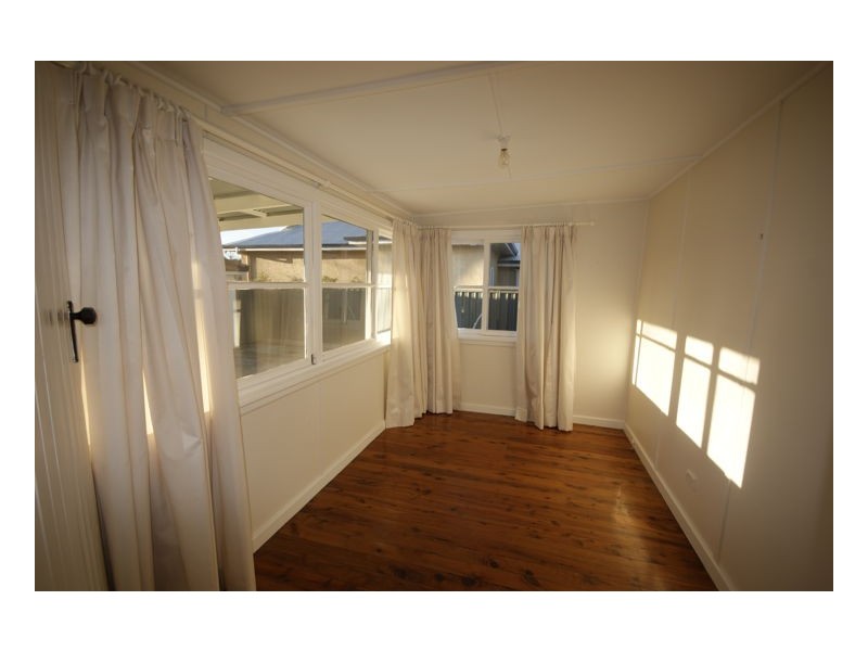 81 Wellington Street, Deniliquin NSW 2710