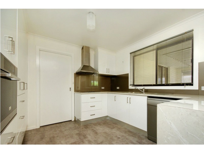 432 Wood Street, Deniliquin NSW 2710