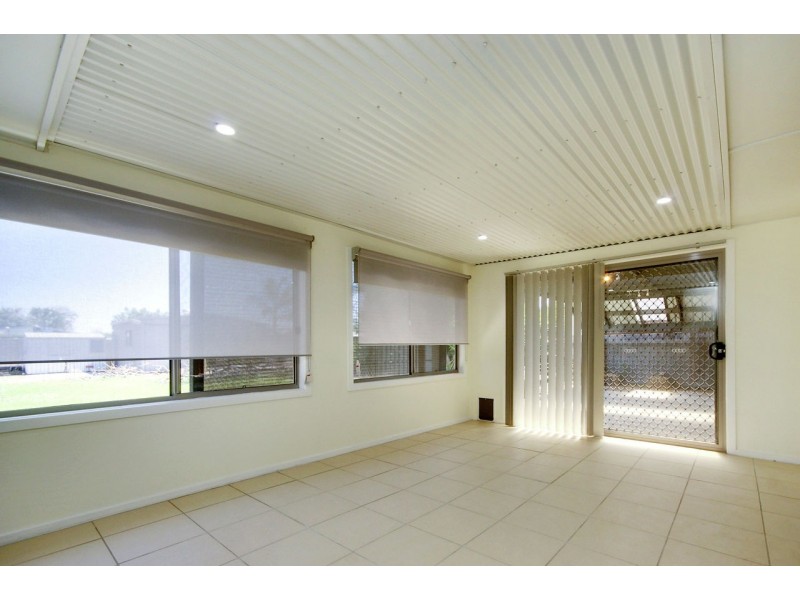 432 Wood Street, Deniliquin NSW 2710