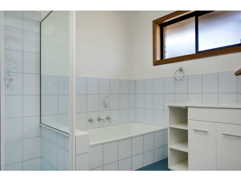 432 Wood Street, Deniliquin NSW 2710