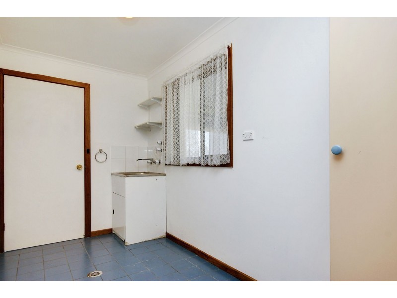 432 Wood Street, Deniliquin NSW 2710