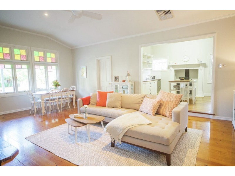 328 Poictiers Street, Deniliquin NSW 2710