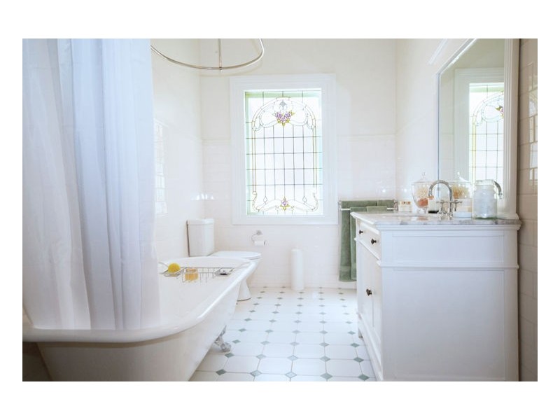 328 Poictiers Street, Deniliquin NSW 2710