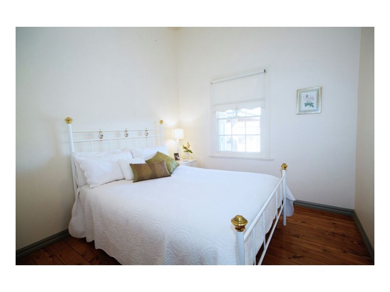 328 Poictiers Street, Deniliquin NSW 2710