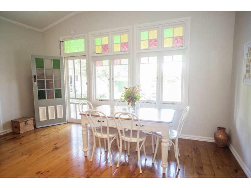 328 Poictiers Street, Deniliquin NSW 2710