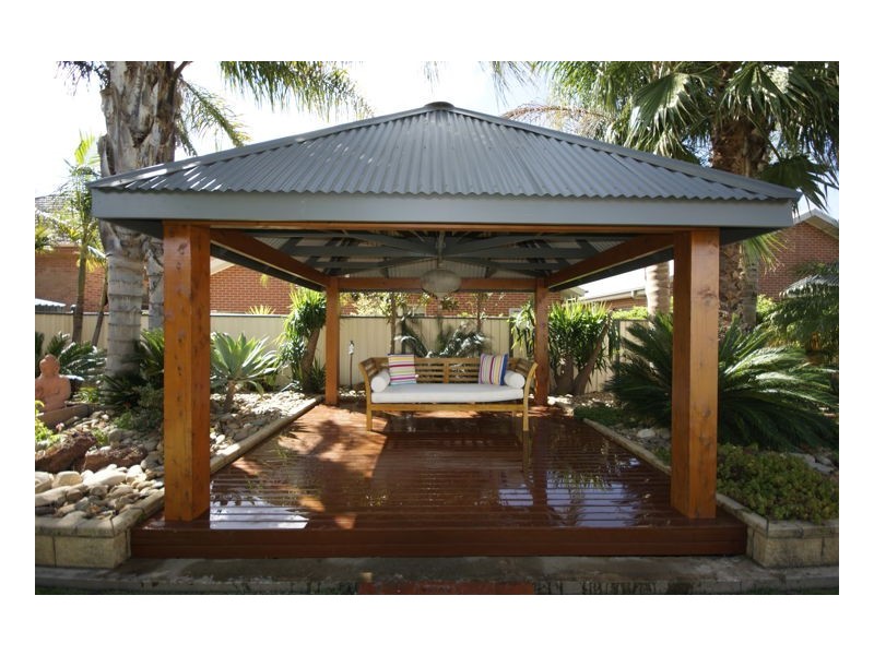 328 Poictiers Street, Deniliquin NSW 2710