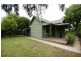 435 Whitelock Street, Deniliquin NSW 2710
