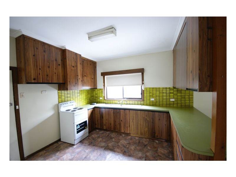 435 Whitelock Street, Deniliquin NSW 2710