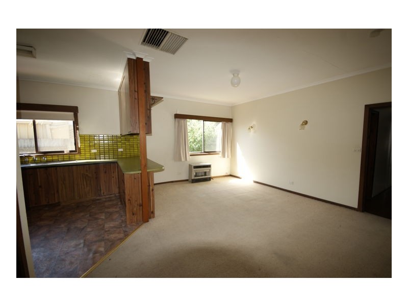 435 Whitelock Street, Deniliquin NSW 2710