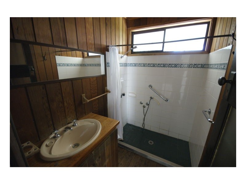 435 Whitelock Street, Deniliquin NSW 2710