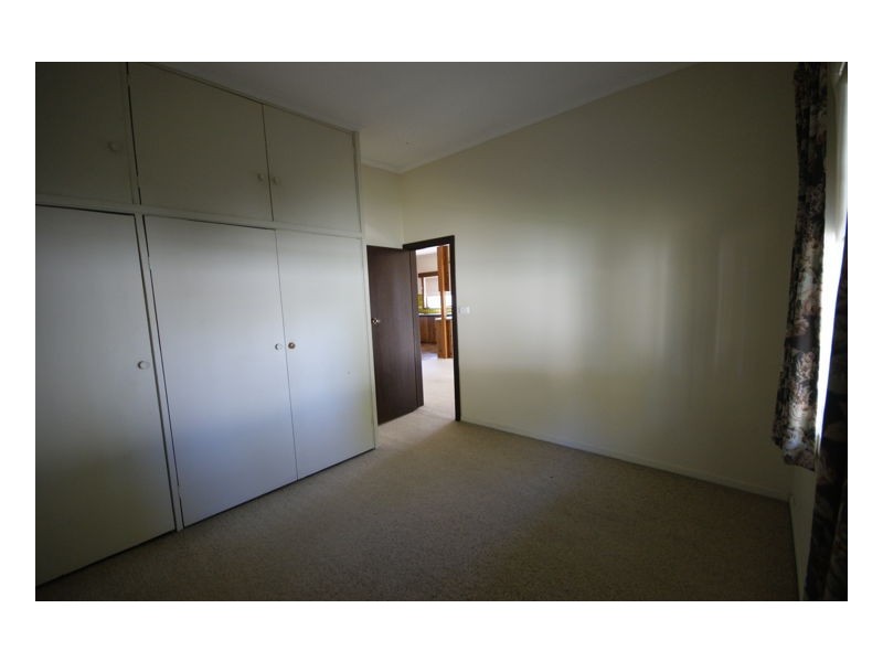 435 Whitelock Street, Deniliquin NSW 2710