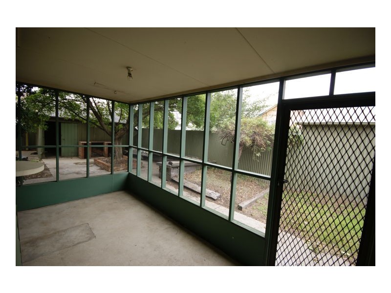 435 Whitelock Street, Deniliquin NSW 2710