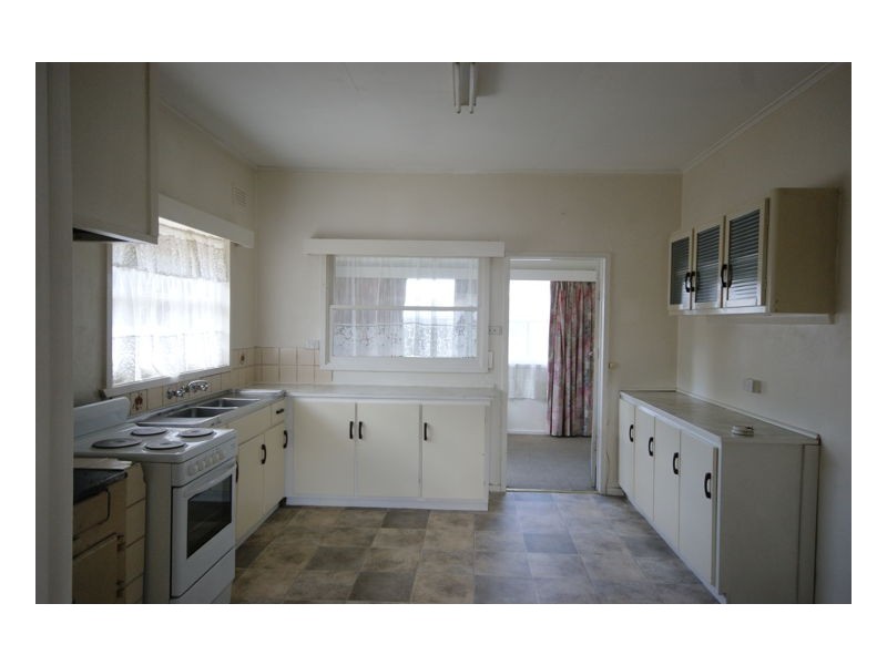 313 Finley Road, Deniliquin NSW 2710