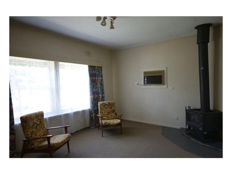 313 Finley Road, Deniliquin NSW 2710