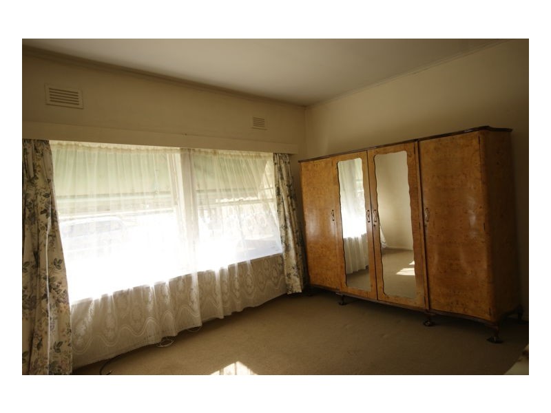 313 Finley Road, Deniliquin NSW 2710