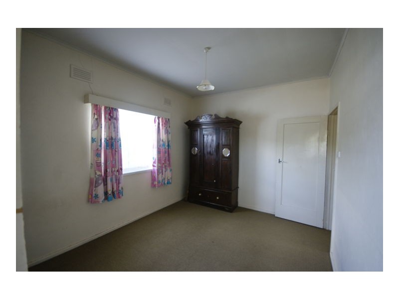 313 Finley Road, Deniliquin NSW 2710