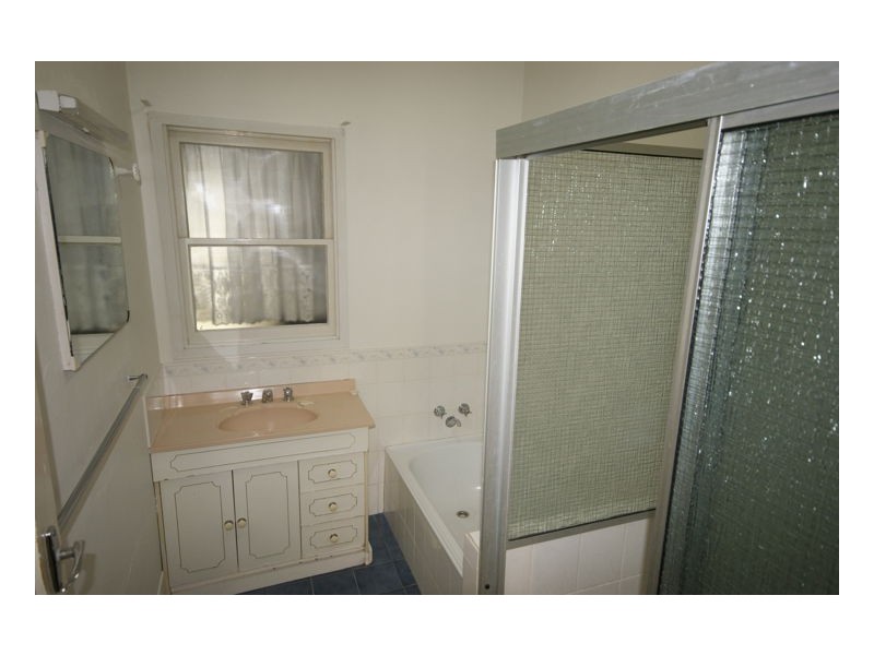 313 Finley Road, Deniliquin NSW 2710